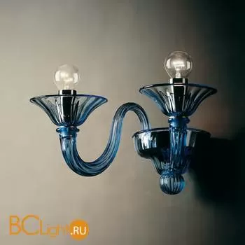 Бра De Majo 7079 A2 070790A23