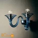 Бра De Majo 7079 A2 070790A23