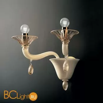 Бра De Majo 7081 A2 070810A20