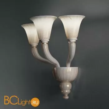 Бра De Majo 8001 A3 080010A30