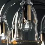 Люстра De Majo 7082 K10 070820K60 - Фото 0