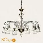 Люстра De Majo 7082 K10 070820K60