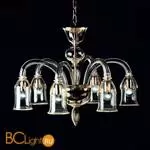 Люстра De Majo 7082 K6 070820K20