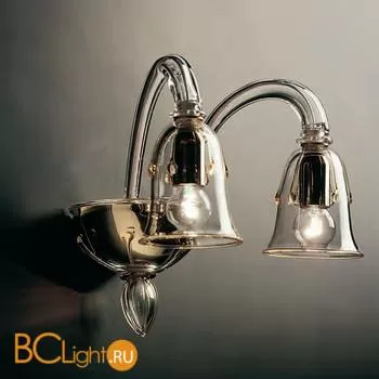 Бра De Majo 7082 A2 070820A20