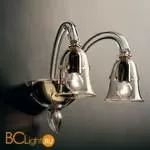 Бра De Majo 7082 A2 070820A20