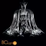 Люстра De Majo 7085 K8 070850K40 cristallo