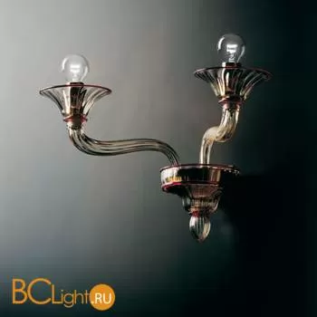 Бра De Majo 7086 A2 070860A20