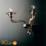 Бра De Majo 7086 A2 070860A20