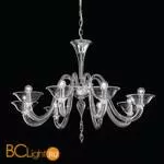 Люстра De Majo 7087 K8 070870K41