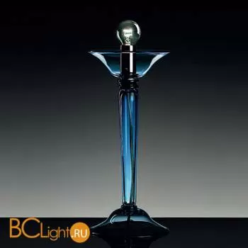 Настольная лампа De Majo 7087 L 070870L00