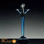 Настольная лампа De Majo 7087 L 070870L00