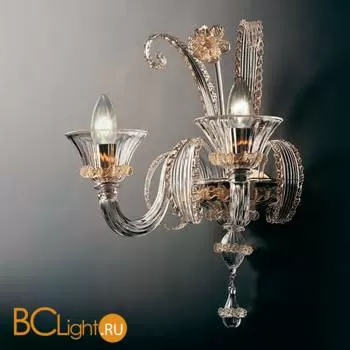 Бра De Majo 7093 A2 070930A20