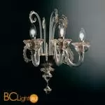 Бра De Majo 7092 A3 070920A30