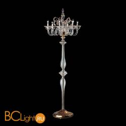 Торшер De Majo 7092 R6 070920R06 Торшер De Majo 7092 R6 070920R06