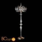 Торшер De Majo 7092 R6 070920R06