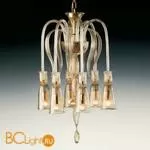 Люстра De Majo 7095 K6 070950K21