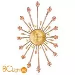 Люстра De Majo 7098 K16 070980K82 - Фото 0