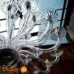 Люстра De Majo 8000 K15+10+5 080000K30 cristallo - Фото 0