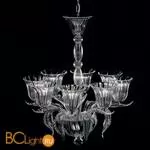 Люстра De Majo 8006 K8 080060K40