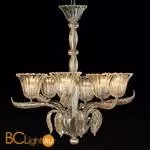 Люстра De Majo 8006 K6 080060K21