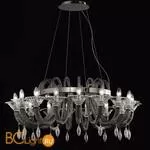 Люстра De Majo 8080 K16 080800K50