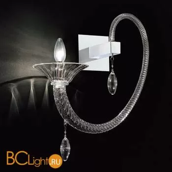 Бра De Majo 8080 A1 080800A00