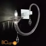 Бра De Majo 8080 A1 080800A00