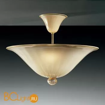 Потолочный светильник De Majo 9001 P0 090010P00