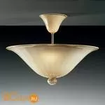 Потолочный светильник De Majo 9001 P0 090010P00