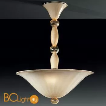 Подвесной светильник De Majo 9001 S0 090010S00