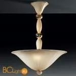 Подвесной светильник De Majo 9001 S0 090010S00