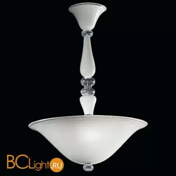 Подвесной светильник De Majo 9002 S0 090020S00