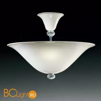 Потолочный светильник De Majo 9002 P0 090020P00
