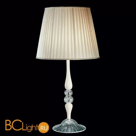 Настольная лампа De Majo 9002 T0 090020T00 + 5PARA0010