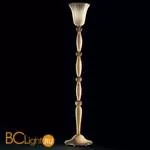 Торшер De Majo 9001 R0 090010R00