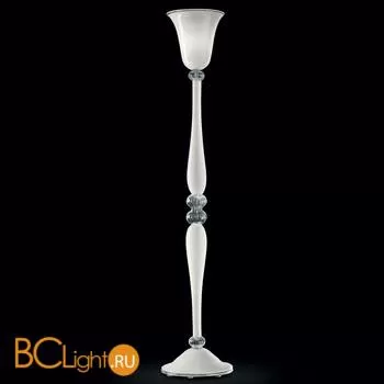 Торшер De Majo 9002 R0 090020R00