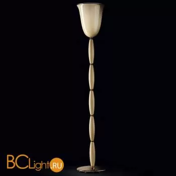 Торшер De Majo 9003 R0 090030R00