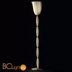 Торшер De Majo 9003 R0 090030R00