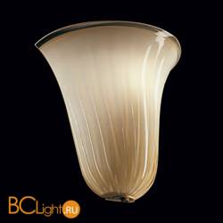 Настенный светильник De Majo 9001 A0 090010A00 Настенный светильник De Majo 9001 A0 090010A00