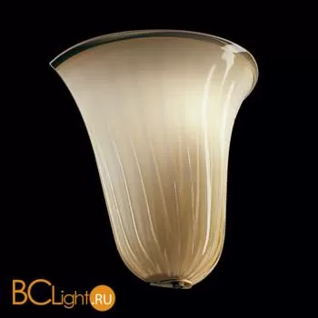 Настенный светильник De Majo 9001 A0 090010A00