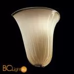 Настенный светильник De Majo 9001 A0 090010A00