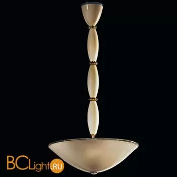 Подвесной светильник De Majo 9003 S1 090030S10