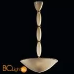 Подвесной светильник De Majo 9003 S1 090030S10