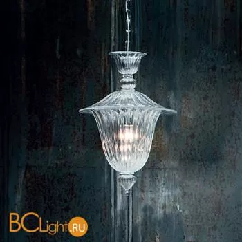 Подвесной светильник De Majo 9050 S0 090500S01