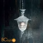 Подвесной светильник De Majo 9050 S0 090500S01