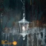 Подвесной светильник De Majo 9053 S0 090530S01