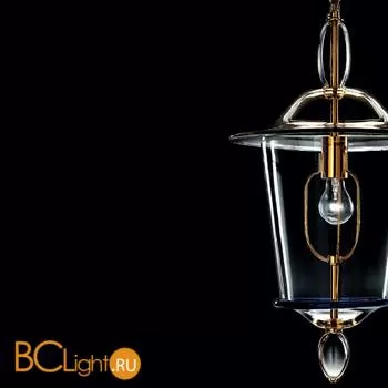 Подвесной светильник De Majo 9053 S0 090530S00