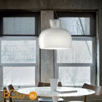 Подвесной светильник De Majo AKEMI S50 ED 0AKEM0S50