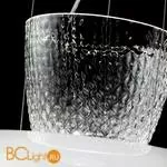 Подвесной светильник De Majo AKEMI S50 ED 0AKEM0S50 - Фото 0