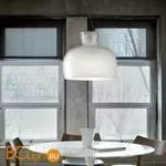 Подвесной светильник De Majo AKEMI S50 ED 0AKEM0S50